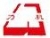 Nantong LiWei Machinery Co., Ltd. NTLW LOGO