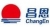 ChangEn Group Co., Ltd. ChangEn LOGO