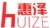 Taizhou HuiZe Machinery Co., Ltd. HuiZe LOGO
