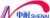 Shanghai Naibo Valve Manufacturing Co., Ltd. SHENAI LOGO