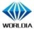 Beijing World Super Hard Tools Co., Ltd. WORLDIA LOGO