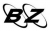 Shanghai Baze Valve Co., Ltd. BAZEVALUE LOGO