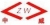 JiangSu ZW Heavy Industry Machinery Co., Ltd. ZWJC LOGO