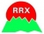 Suzhou Ririxin Precision Machinery Co., Ltd. Japan RRX LOGO