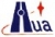 Jiangsu HuaXing Heavy Industry Machinery Co., Ltd. HXZG LOGO