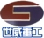 HeNan ShiWei Heavy Machinery Co., Ltd. hnswjx LOGO