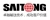 Xuzhou Saitong Heavy Machinery Co., Ltd. SAITONG LOGO