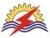 Jiangsu BADA Heavy Industry Machinery Co., Ltd. BADA LOGO