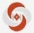Sichuan Teng Heavy Machinery Co., Ltd. TZZG LOGO