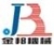 Henan King State Heavy Machinery Co., Ltd. KingState LOGO