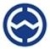 Guangzhou Haiwei Pump Co., Ltd. HaiweiPump LOGO