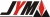 Shanghai Jianye Heavy Industry Machinery Co., Ltd. JYZG LOGO