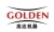 Shanghai Golden Machinery Co., Ltd. GOLDEN LOGO