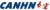 Wenzhou Canhn Light Industry Machinery Co., Ltd. CANHN LOGO