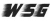 Shanghai YuJi Precision Machinery Co., Ltd. WSG LOGO