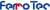Shanghai Hanhong Precision Machinery Co., Ltd. HANHONG LOGO