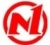 Shanghai Nuoyi Valve Machinery Co., Ltd. NUOYI LOGO