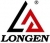 Shanghai Longen Power Equipment Co., Ltd. LONGEN LOGO