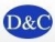 Shanghai Dichuang Packaging Machinery Co., Ltd. D&C LOGO