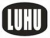 Hu Hardware Products Co., Ltd. on Hailu LUHU LOGO