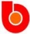 Shanghai Boom Industry Co.,Ltd. BOOM LOGO