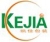 Qingdao Kaijia Packaging Products Co., Ltd. KEJIA LOGO