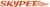 Shanghai Zongtian Technology Co., Ltd. SKYPET LOGO