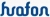Shanghai Huafon Microfibre Co., Ltd. Huafon LOGO
