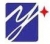Guangzhou Youxin Automation Technology Co., Ltd. Youxin LOGO