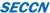 Guangzhou Dingcheng Information Technology Co., Ltd. SECCN LOGO