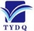 Luoyang Tong Ying Electric Co., Ltd. TYDQ LOGO