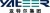Shandong Yateer Group Co., Ltd. YATEER LOGO