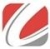Guangdong Fawcett Electrical Equipment Co., Ltd. Fawcett LOGO
