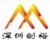 Shenzhen ChuangYue Electromechanical Equipment Co., Ltd. SEKO LOGO