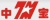 ZhaoQing ZhongBao Machina & Electric Equipment Co.,Ltd ZBMOK LOGO