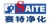 Chaozhou Saite Purifying Equipment Co., Ltd. SAITE LOGO
