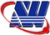 SHANGHAI WESER INDUSTRY TECHNOLOGY Co., Ltd. SHWESER LOGO