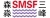 Beijing SenmiaoSanfeng Machanical and Electrical Equipment Co., Ltd. SMSF LOGO
