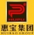 Hangzhou Huibao Electrical Co., Ltd. HUPU LOGO