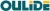 Haiou force German Industrial Equipment Co. OULIDE LOGO