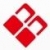 Shanghai Boming Mechanical & Electrical Equipment Co., Ltd. BMJD LOGO
