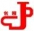 Shanghai Changjing Pump & Value Co., Ltd. CJPV LOGO