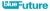Shanghai BlueFuture Mechanical & Electrical Equipment Co., Ltd. BlueFuture LOGO