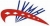 Shanghai Jingyimuhui Automation Equipment Co., Ltd. JYMH LOGO