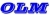 Shanghai Onlymine Industrial Co., Ltd. OLM LOGO