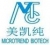 Shanghai Microtrend Biotech Co., Ltd. Microtrend LOGO