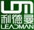 Leadman Company Leadman LOGO