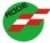 Temperature Control Equipment Co., Ltd. on Haiao De AODE LOGO