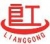 Yangzhou Lianggong Valve Control Equipment Co., Ltd. LIANGGONG LOGO