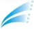 Shanghai Wing Biotech co,.ltd. WING-BIO LOGO